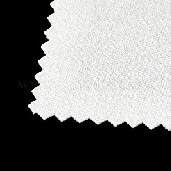 Салфетки для чистки замши из микрофибры AJEW-D067-01B