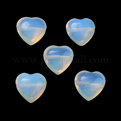 Opalite бисер G-K248-A19