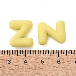 Акриловые подвески краскораспылительные FIND-C062-08Z