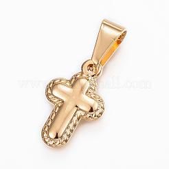 Подвески из нержавеющей стали 304 STAS-H372-18G