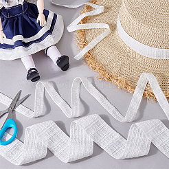 8м 4 стиля полиэфирная лента OCOR-PH0006-70B