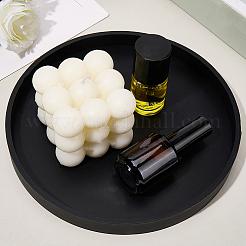 Силиконовый лоток для хранения AJEW-WH20067-109A-01