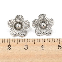 Талисман из сплава&nbsp;FIND-G065-13P