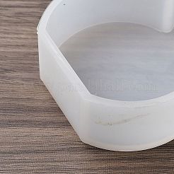 Пасхальные силиконовые Молды для свечей своими руками SIMO-G009-01A