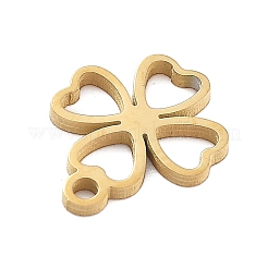 Подвески из нержавеющей стали 304&nbsp;LS-STAS-I327-19G