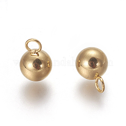 Подвески из нержавеющей стали 304 STAS-I101-71G