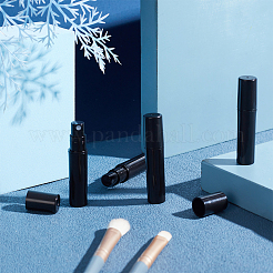 Наборы для распыления духов DIY-BC0009-37A