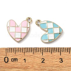 Стойки обшивки сплава эмали подвески&nbsp;PALLOY-F308-03G