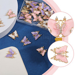 30 шт.&nbsp;ENAM-CA0001-91