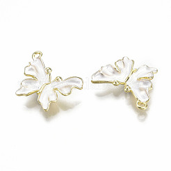 Стойки обшивки сплава эмали подвески&nbsp;ENAM-N060-16