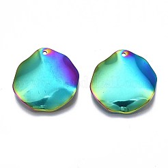 201 подвеска из нержавеющей стали&nbsp;STAS-S119-067