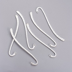 Тибетском стиле сплава закладки X-K08Y3021