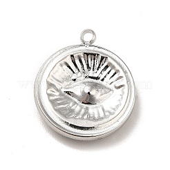 Подвеска из нержавеющей стали 304&nbsp;STAS-I197-011P