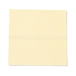 Квадратные наклейки&nbsp;LS-DIY-B041-11B