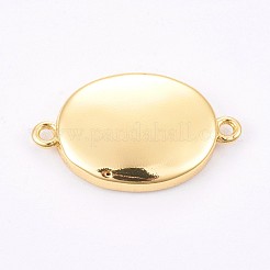 Латуни кабошон параметры соединителя KK-F748-26G