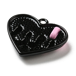 Акриловые подвески краскораспылительные&nbsp;PALLOY-Z015-03EB