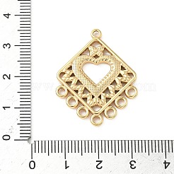 Ссылки на компоненты люстры из нержавеющей стали 304 STAS-C134-23G