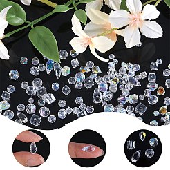 140 шт.&nbsp;EGLA-SZ0001-40