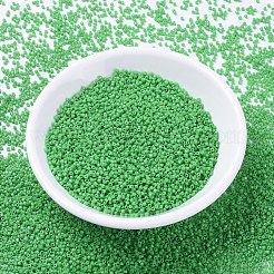 Бусины Миюки delica&nbsp;SEED-X0054-DB2126