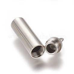 Подвески из нержавеющей стали 304&nbsp;STAS-G195-02P-A