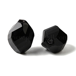 Стекло к9&nbsp;SWAR-F077-13x10mm-23