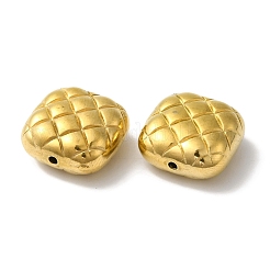 Вафельные шарики из нержавеющей стали 304&nbsp;STAS-I305-202G