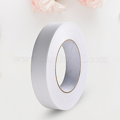 Двухсторонний скотч pu для ручек киев&nbsp;FIND-WH20019-146A