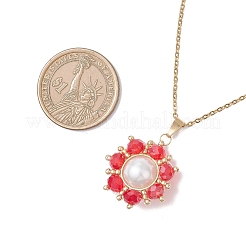 3 шт. NJEW-MZ00134