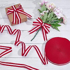 Ленты из полиэстера&nbsp;OCOR-PH0007-17A