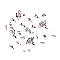 Сплавные заклепки IFIN-PH0023-86