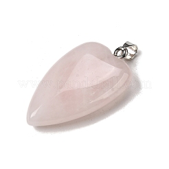 Природные каменные смешанные подвески&nbsp;G-F820-04P