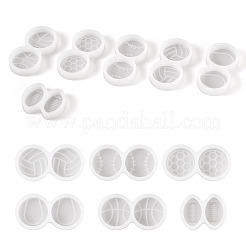 6 шт. DIY-TA0005-68