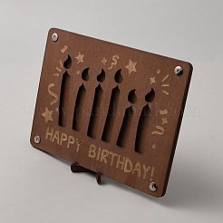 С днем рождения AJEW-WH0479-06A