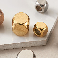 Вакуумное покрытие pvd шарики из нержавеющей стали 304 STAS-TA0001-16