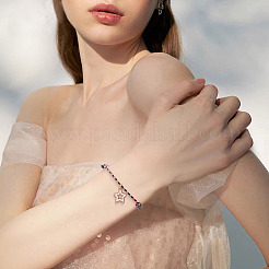 4 рулон OCOR-TA0003-06A