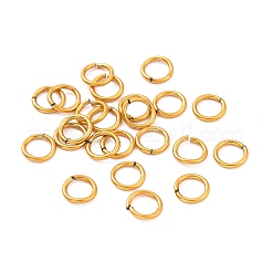 925 стерлинговое серебро STER-D036-25AG-02