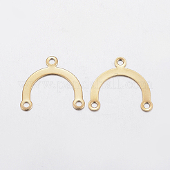 Ионное покрытие (ip) 304 нержавеющая сталь люстра компоненты соединения STAS-F136-08G