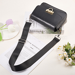 Лямки для сумок из полиэстера PURS-WH20002-07A