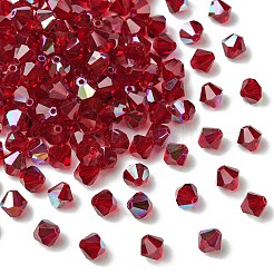 Хрустальные бусины preciosa®&nbsp;X-PRC-BA6-90090-200