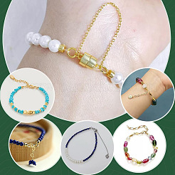 2400 шт.&nbsp;KK-ME0003-35