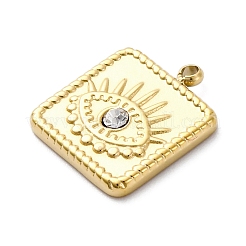 Подвески из нержавеющей стали 304 с вакуумным покрытием pvd STAS-S163-32G