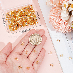 300 шт. защитное устройство и защитные приспособления для проводов KK-BBC0013-09B-G01