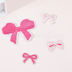 24 шт.&nbsp;DIY-CY0001-28