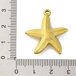 Ионное покрытие (ip) подвески из нержавеющей стали 304&nbsp;STAS-D194-16G