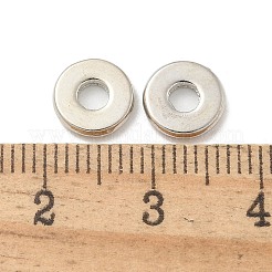 Сплавочные бусины TIBE-P003-50A-P