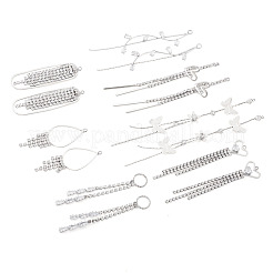 14 шт. 7 стиля&nbsp;FIND-TA0008-61