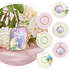 48 шт. FIND-CA0008-85