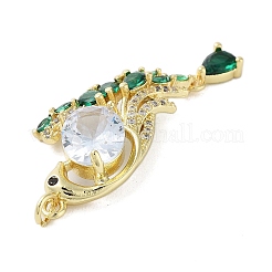 Покрытие стойки KK-E102-08G