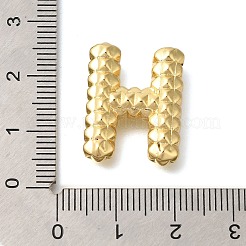 Стойки покрытие KK-I722-02G-H