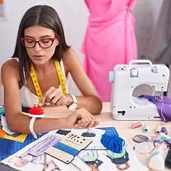 Деревянные линейки TOOL-WH0155-148A